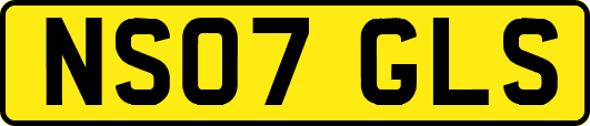 NS07GLS