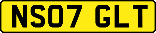 NS07GLT