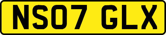 NS07GLX