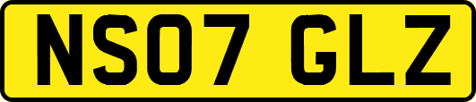 NS07GLZ
