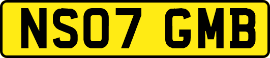 NS07GMB