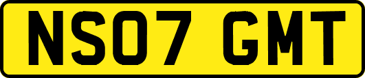 NS07GMT