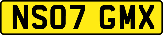 NS07GMX