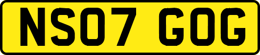 NS07GOG