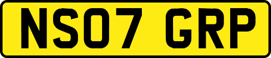 NS07GRP