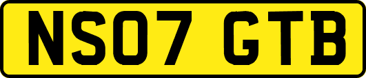 NS07GTB