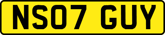 NS07GUY