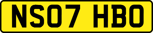 NS07HBO