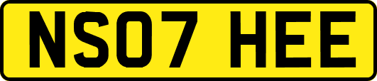 NS07HEE
