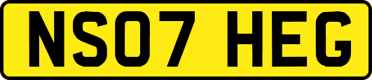 NS07HEG