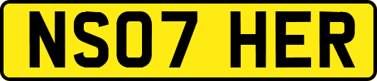 NS07HER