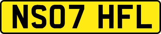 NS07HFL