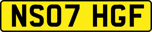 NS07HGF