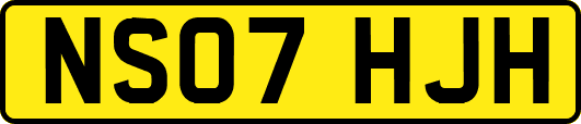 NS07HJH