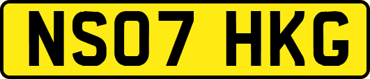 NS07HKG