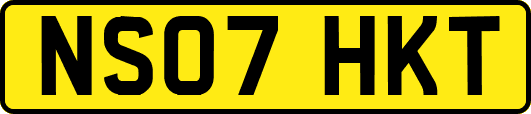 NS07HKT