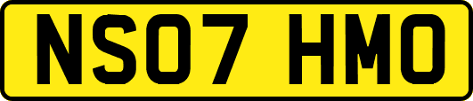 NS07HMO