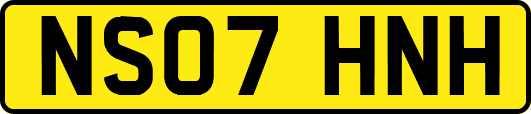 NS07HNH