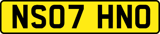 NS07HNO