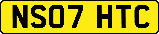 NS07HTC