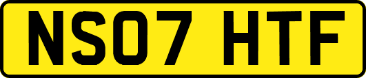 NS07HTF