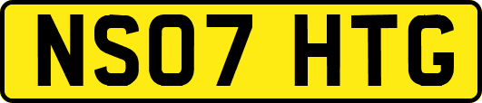 NS07HTG