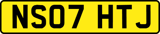 NS07HTJ