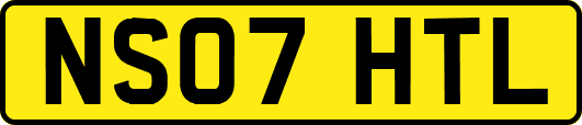 NS07HTL