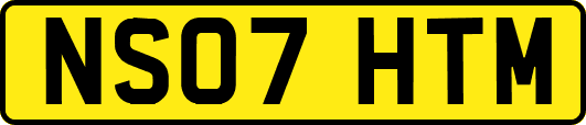 NS07HTM
