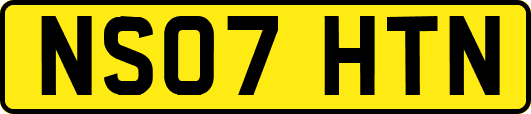 NS07HTN