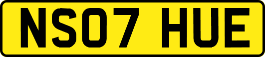 NS07HUE