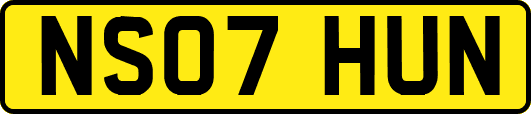 NS07HUN