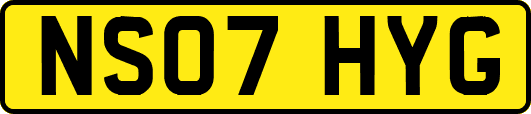 NS07HYG