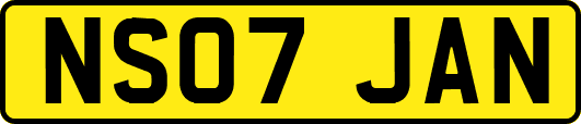 NS07JAN