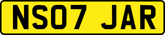 NS07JAR