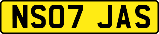 NS07JAS