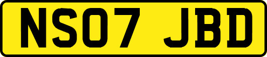 NS07JBD