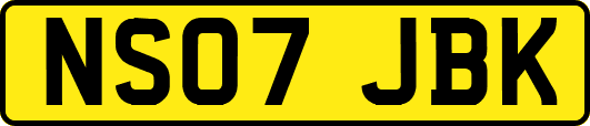 NS07JBK