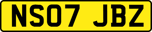NS07JBZ