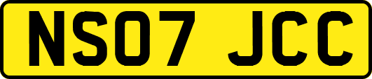 NS07JCC