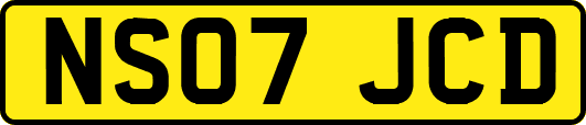 NS07JCD