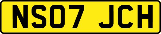 NS07JCH