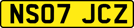 NS07JCZ