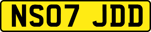 NS07JDD