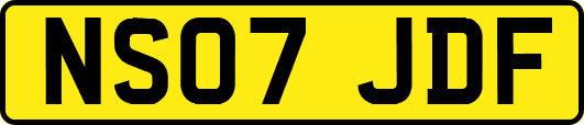 NS07JDF