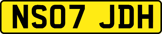 NS07JDH