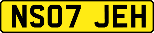 NS07JEH