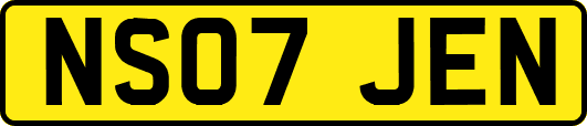 NS07JEN