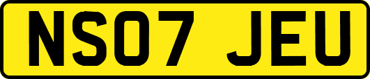 NS07JEU