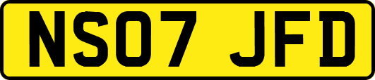 NS07JFD
